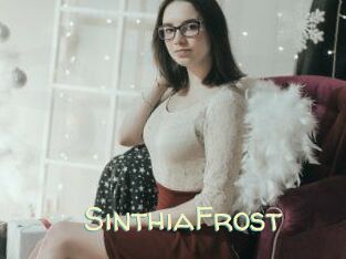 SinthiaFrost