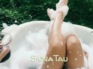 SionaTau
