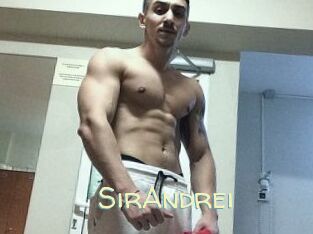 SirAndrei