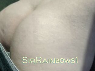 SirRainbows1