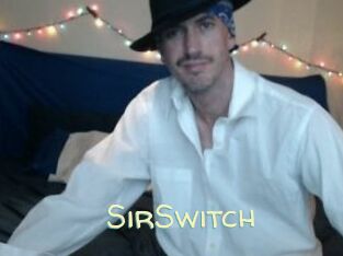 SirSwitch