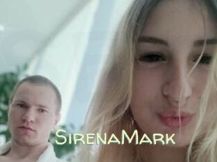 SirenaMark