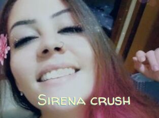 Sirena_crush