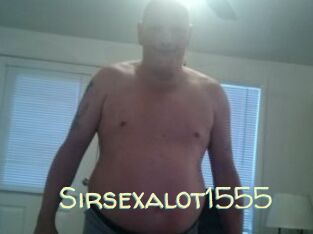Sirsexalot1555