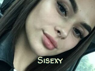 Sisexy