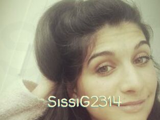SissiG2314