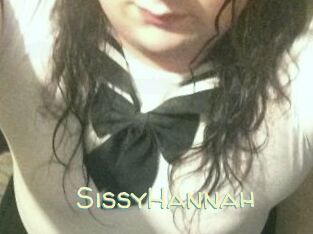 SissyHannah