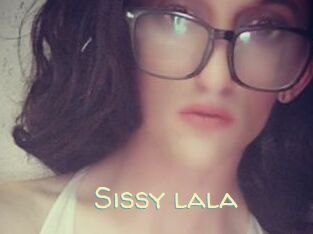 Sissy_lala