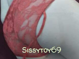 Sissytoy69 Sexy Tchat