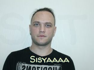 Sisyaaaa
