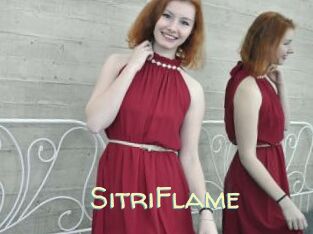 SitriFlame