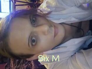 Six_M