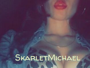 SkarletMichael