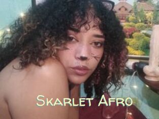 Skarlet_Afro