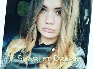 Skarlet_Dream