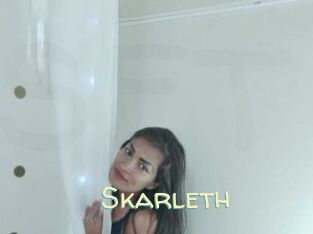 Skarleth