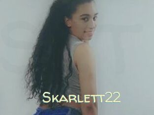 Skarlett22