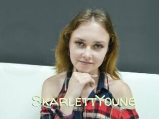 SkarlettYoung