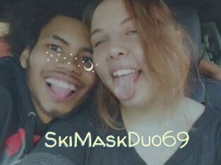 SkiMaskDuo69