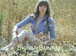 SkinnyBunnny