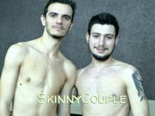 SkinnyCouple
