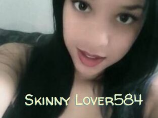 Skinny_Lover584