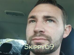Skippy69