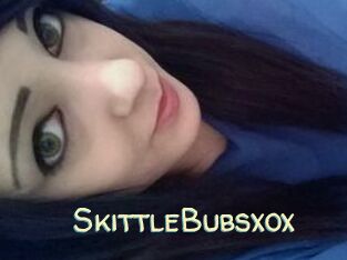SkittleBubsxox