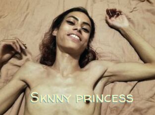 Sknny_princess