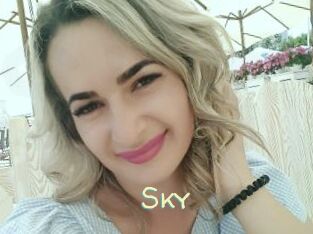 Sky