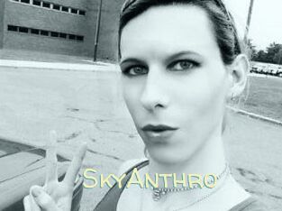 SkyAnthro
