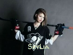 Sky_Lia