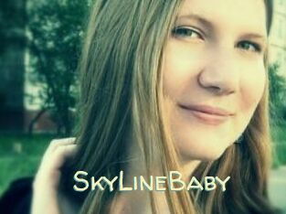 SkyLineBaby