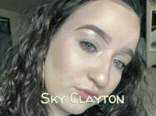 Sky_Clayton