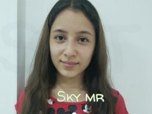 Sky_mr