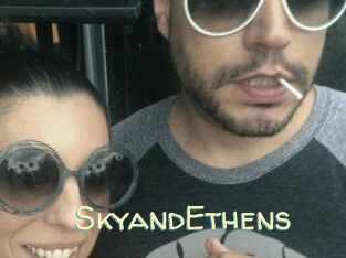 Sky_and_Ethens