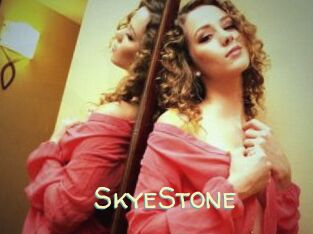 SkyeStone