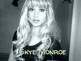 Skye_Monroe