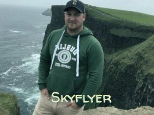 Skyflyer