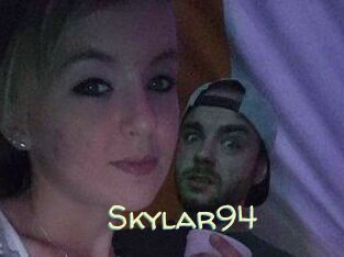 Skylar94