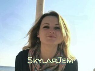 SkylarJem