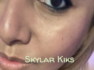Skylar_Kiks
