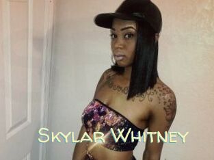 Skylar_Whitney