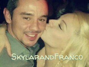 Skylar_and_Franco