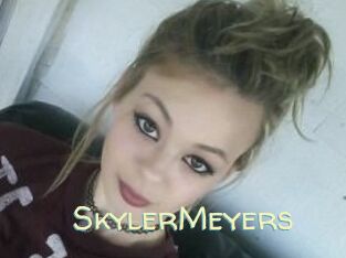 Skyler_Meyers