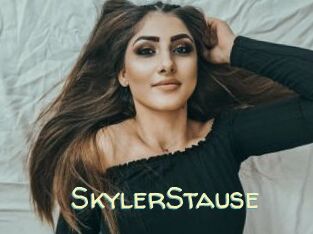 SkylerStause