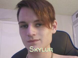 Skylur