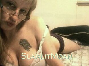 SlarlitMoan