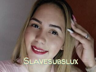 Slavesubslux Sexy Tchat