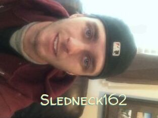 Sledneck162